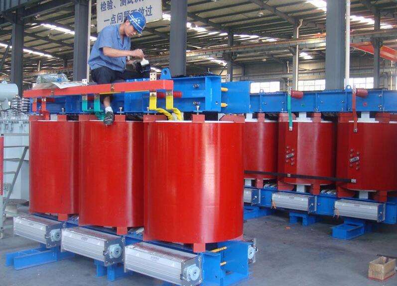 KBSG系列矿用隔爆型门头沟门头沟门头沟干式变压器 KBSG系列矿用隔爆型门头沟门头沟门头沟干式变压器